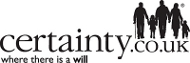 Certainty_R_Logo_400_Pixels-1.jpg