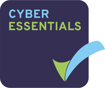 Cyber_Essentials_Badge_Large_72dpi.png