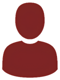 Placeholder_Profile.png